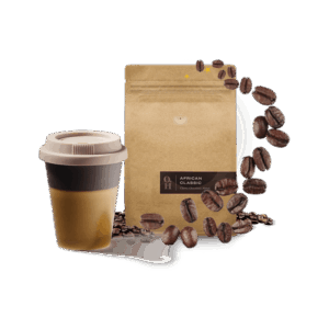 Zinger Double Burger