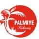 palmiyee